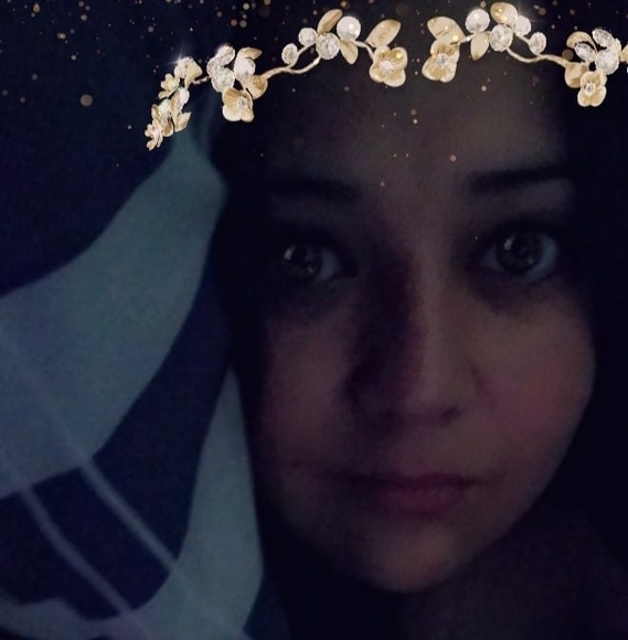erindee4